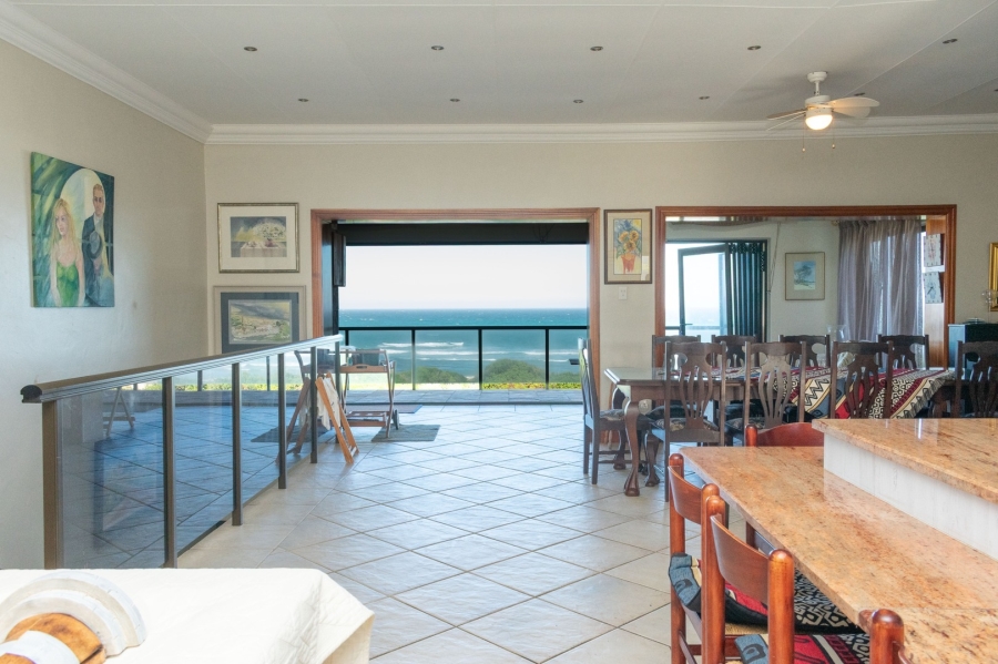 7 Bedroom Property for Sale in Ferreira Town Eastern Cape